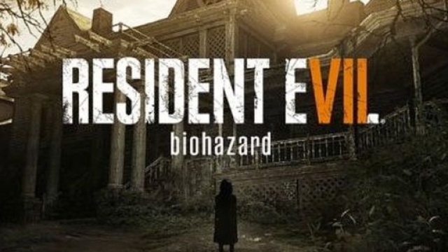 Resident Evil 7' On Nintendo Switch Is Not In The Plans, Says Capcom - idigitaltimes.com