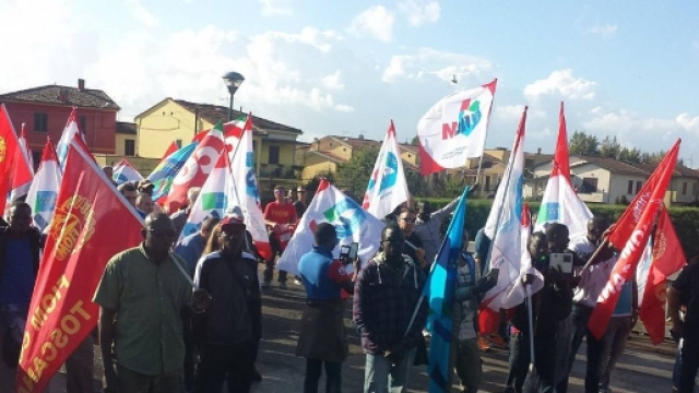 Santa Maria A Monte Qui News valdera - quinewsvaldera.it