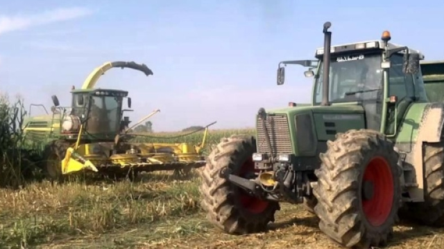 Santhi&agrave;: Andrea Dogliani investito dal trattore guidato dal padre