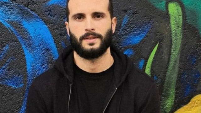 Uomini e Donne gossip: Francesco Zecchini parla sui social.