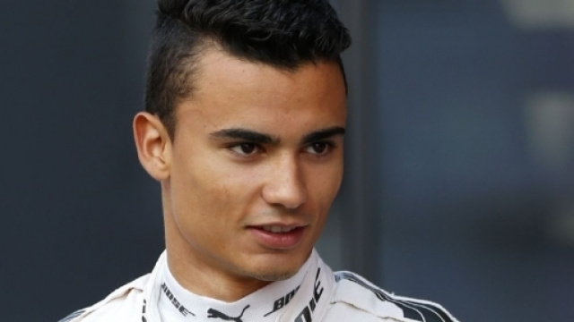 Wehrlein potrebbe saltare anche il GP di Melbourne. Giovinazzi potrebbe essere il sostituto.
