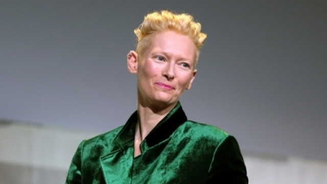 Doctor Who, siete pronti per una dottoressa?