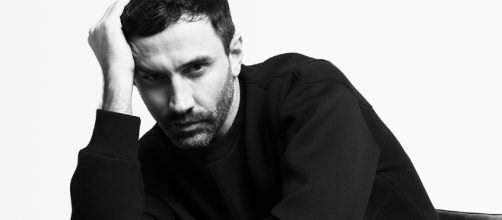 Are Creative Directors the New Brands? | Highsnobiety - highsnobiety.com