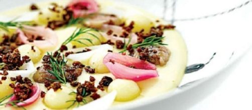 Best Restaurants in Iceland | TRAVEL GUIDE TO ICELAND - travelguideiceland.com