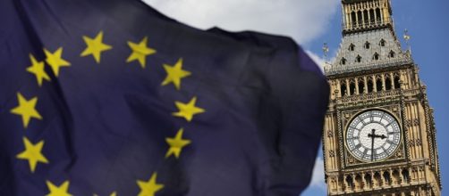 Brexit committee calls on Theresa May to publish EU withdrawal ... - politicshome.com