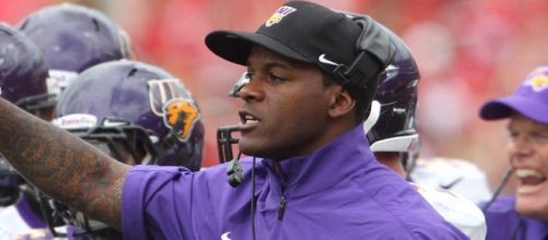 Daniel Bullocks - Alchetron, The Free Social Encyclopedia - alchetron.com