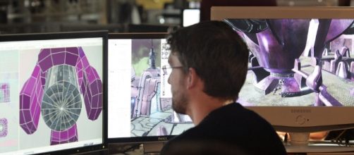 Don't freak out!' and other tips for surviving layoffs as a video ... - engadget.com