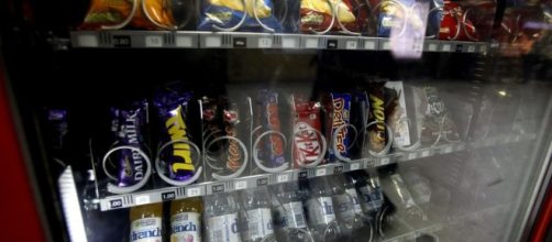 EU's big fat problem &ndash; Euranet Plus inside - euranetplus-inside.eu