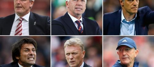 Ex premier league star axed after sex tape scandal with teammate ... - scoopnest.com