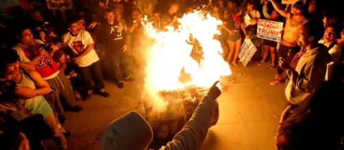 IndyWatch Feed Nthamerica - indywatch.org