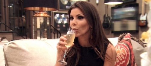 iRealHousewives | The 411 On American + International Real ... - irealhousewives.com