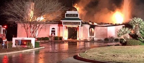 January | 2017 | Doomstead Diner - doomsteaddiner.net