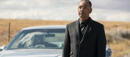 Jesse Pinkman In 'Better Call Saul' Season 3? Watch Aaron Paul ... - inquisitr.com