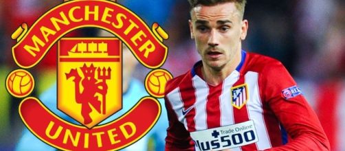 LA VIDA ES F&Uacute;TBOL - blogspot.com