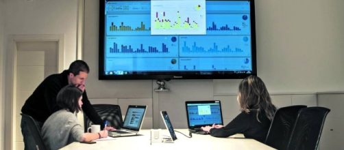 Las empresas combaten a los Haters