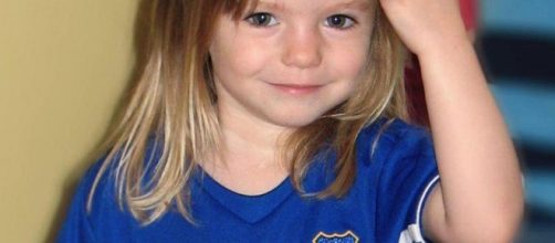 Madeleine McCann &pound;10million police investigation slashed from 29 ... - mirror.co.uk