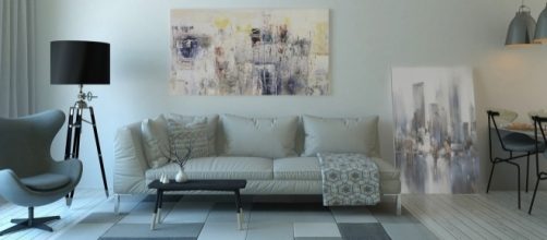 Muebles de dise&ntilde;o, decoraci&oacute;n actual para crear espacios con estilo.