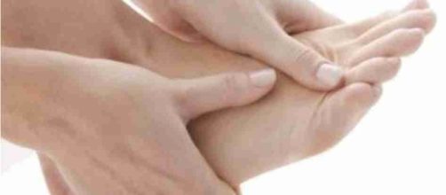 O tratamento caseiro contra o espessamento &eacute; realmente eficiente