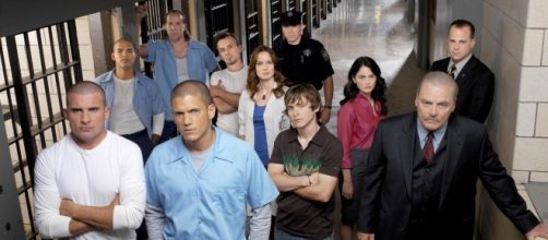 Prison Break: o que esperar da 5&ordf; temporada?