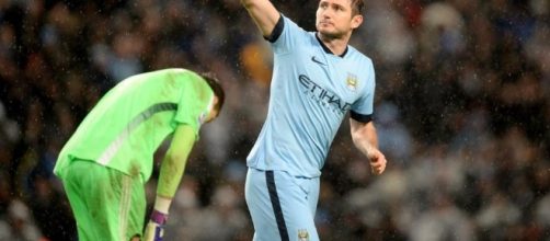 Read But Never Red &raquo; Read But Never Red &raquo; Will it be bye-bye to ... - readbutneverred.com