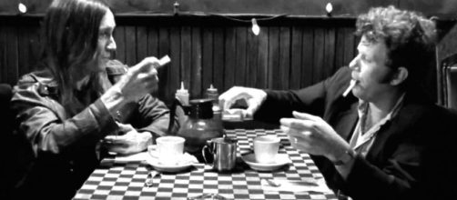 Recientes estudios demuestran que existen al menos seis variantes gen&eacute;ticas en el ser humano asociadas con el consumo del caf&eacute;.