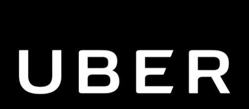 Uber Gets Money from a Russian Billionaire Because Global ... - wired.com