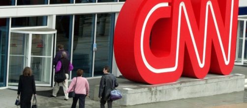 Venezuela denuncia a CNN en espa&ntilde;ol por "propaganda de guerra ... - sputniknews.com