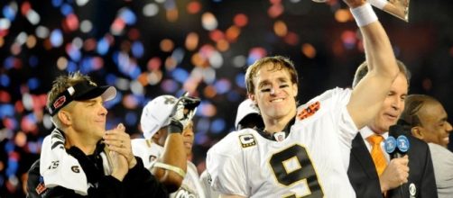 When is 2017 Super Bowl LI, which teams are playing, who's ... - thesun.co.uk