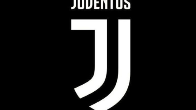 2017: l'anno del logo della Juventus