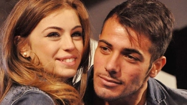 Aldo e Alessia di nuovo insieme? Cosa sta succedendo realmente tra i due?