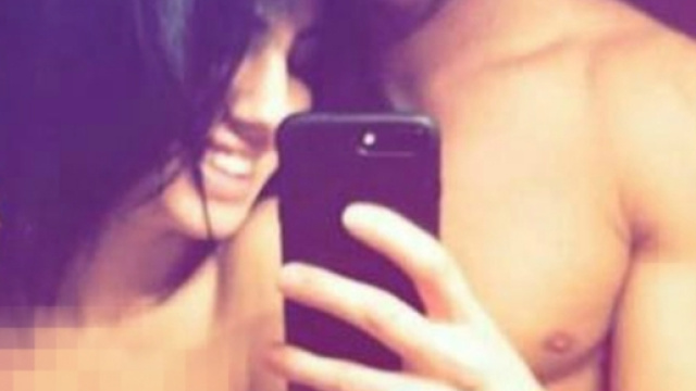 Andrea Damante Giulia De Lellis Gossip News