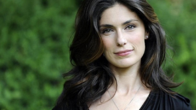 Anna Valle - Ecodelcinema - ecodelcinema.com