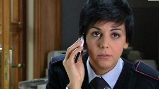 Antonella Prisco: curiosit&agrave; sull'attrice