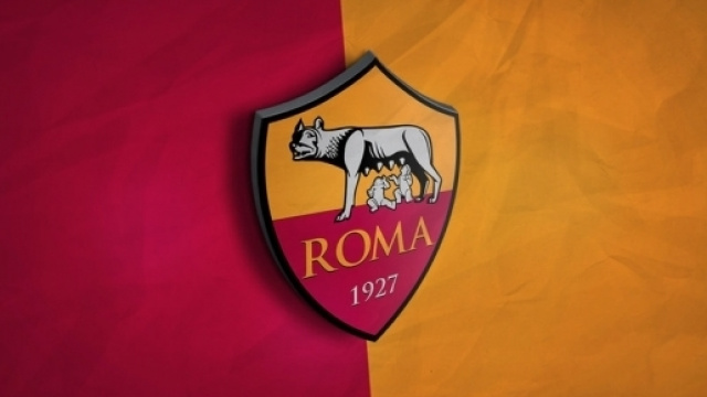AS Roma, via alle assunzioni per store manager, sales executive e sales assistant