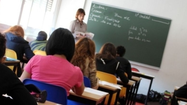 Miur: bando per assistenti di lingua italiana all'estero 2017