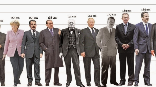 bellezzaconsigli: maggio 2014 - blogspot.com