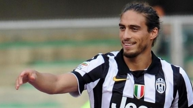 Calciomercato Milan, Caceres nuovo rinforzo dei rossoneri?