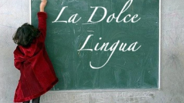 CHIODO SC(HI)ACCIA CHIODO: Il potere morbido della lingua italiana - blogspot.com
