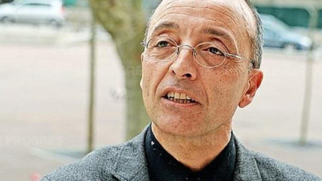 Des affaires secouent Givors, les &eacute;lus de la majorit&eacute; ne semblent pas boulevers&eacute;s ... - leprogres.fr