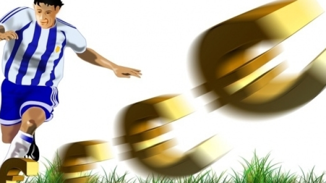 Ecco l'acquisto pi&ugrave; importante secondo i tifosi.