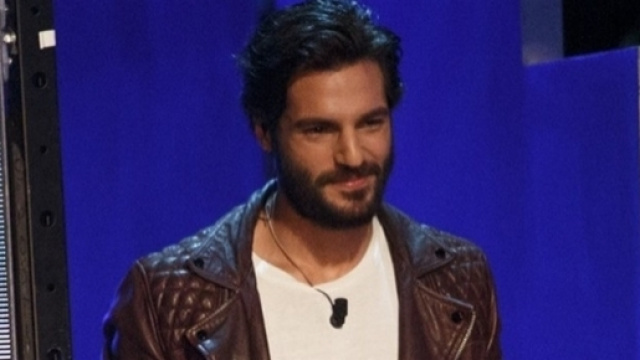 Ecco quando vedremo Serkan Cayoglu a " C'&egrave; Posta per Te".