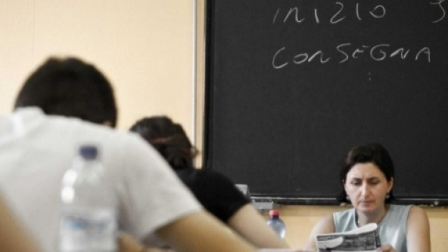 Esame di maturit&agrave; 2017, date, materie e tracce: