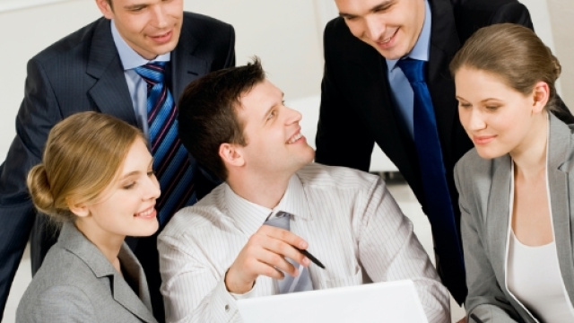 Finanziamenti Regione Campania ai giovani professionisti 500 &euro; per ... - fanpage.it