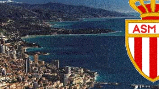 Formazioni e pronostici Ligue 1: Monaco-Nizza - 4 febbraio 2017 - Foto Football Social-Economy-