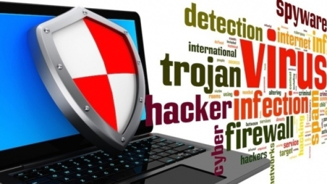 Gli antivirus comunemente usati sono a volte un pericolo