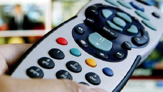 Guida programmi tv Rai e Mediaset di gioved&igrave; 2 febbraio 2017