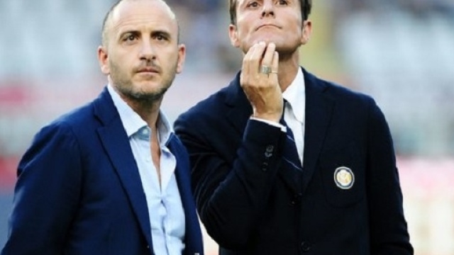 Il giocatore vuole solo l'Inter