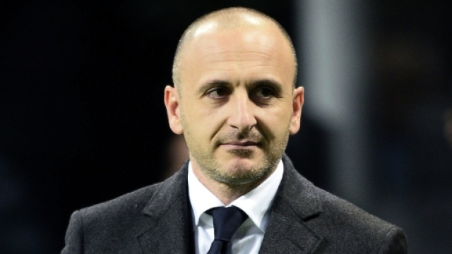 Calciomercato Inter, Ausilio punta un rossonero: pronti 35 milioni.
