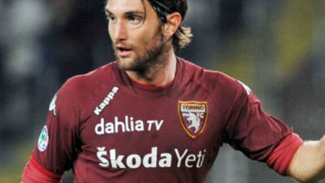 Il Perugia si avvicina a piccoli passi al grande colpo Rolando ... - tifogrifo.com