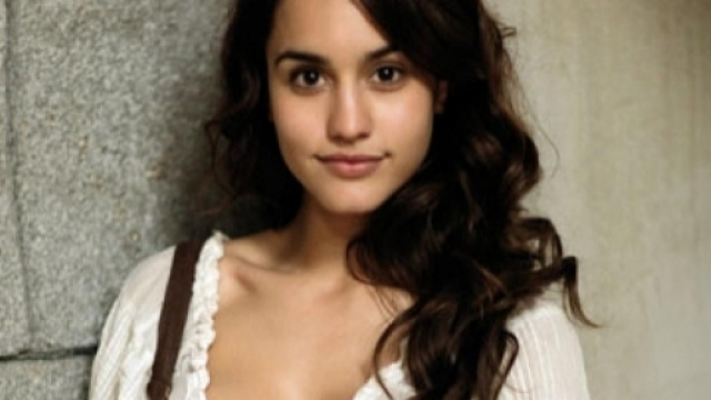 Il Segreto su Canale 5: torna Pepa nella puntata 1500